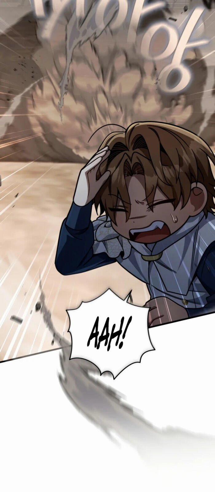 Ta Sẽ Phá Hủy Đất Nước Này 14 trang 12