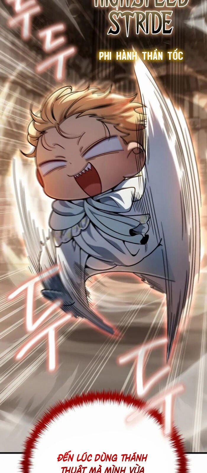 Ta Sẽ Phá Hủy Đất Nước Này 14 trang 14