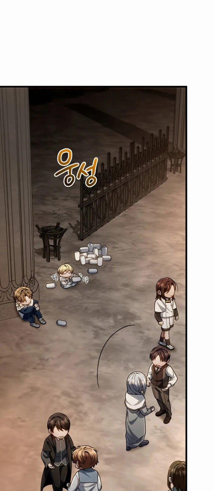 Ta Sẽ Phá Hủy Đất Nước Này 14 trang 2