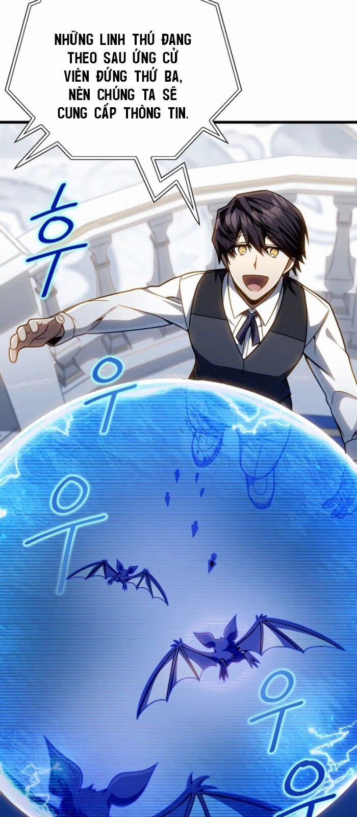 Ta Sẽ Phá Hủy Đất Nước Này 14 trang 24