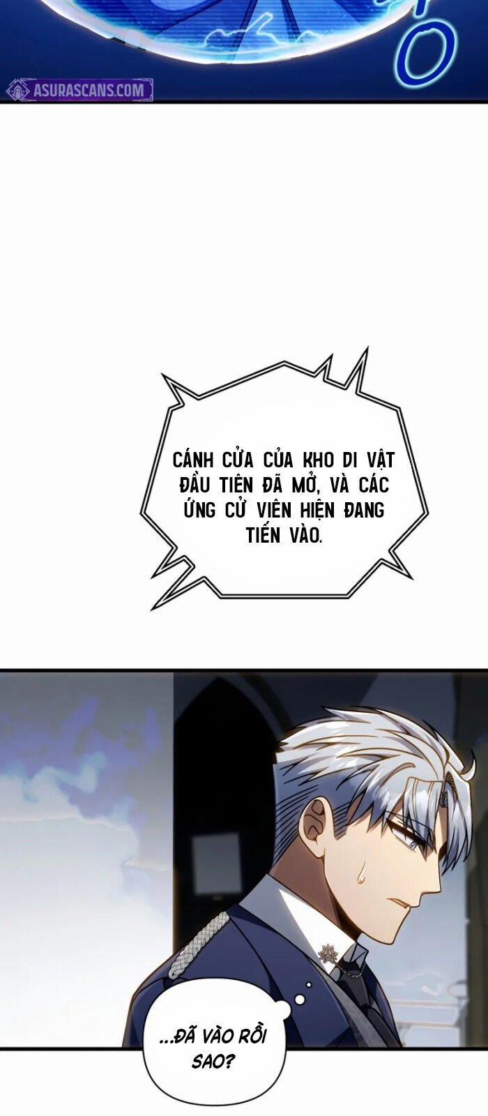 Ta Sẽ Phá Hủy Đất Nước Này 14 trang 25