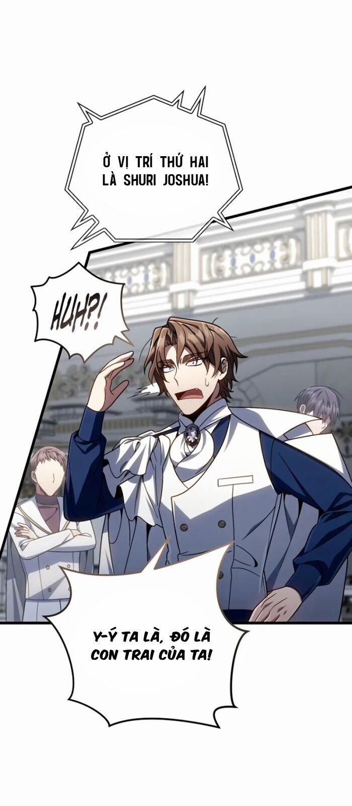 Ta Sẽ Phá Hủy Đất Nước Này 14 trang 27