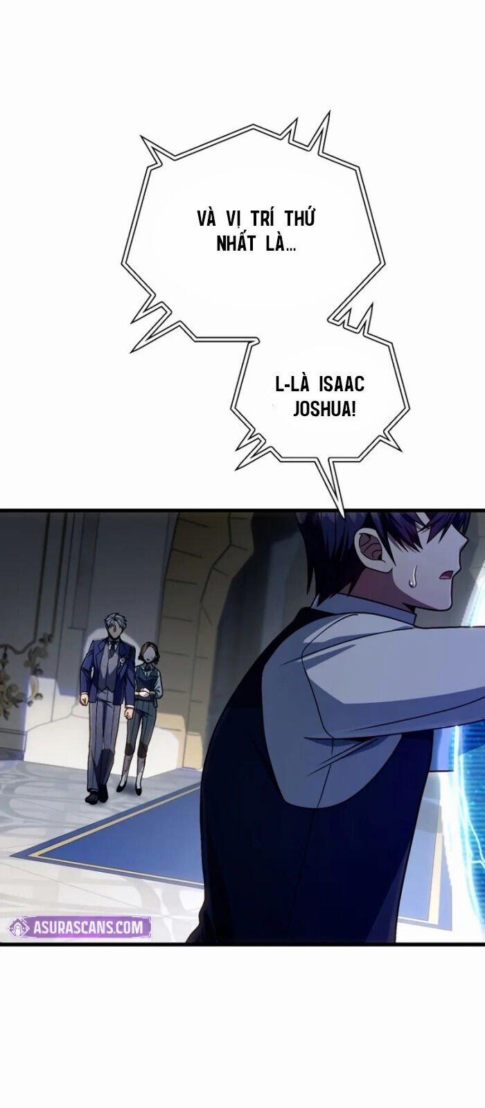 Ta Sẽ Phá Hủy Đất Nước Này 14 trang 28