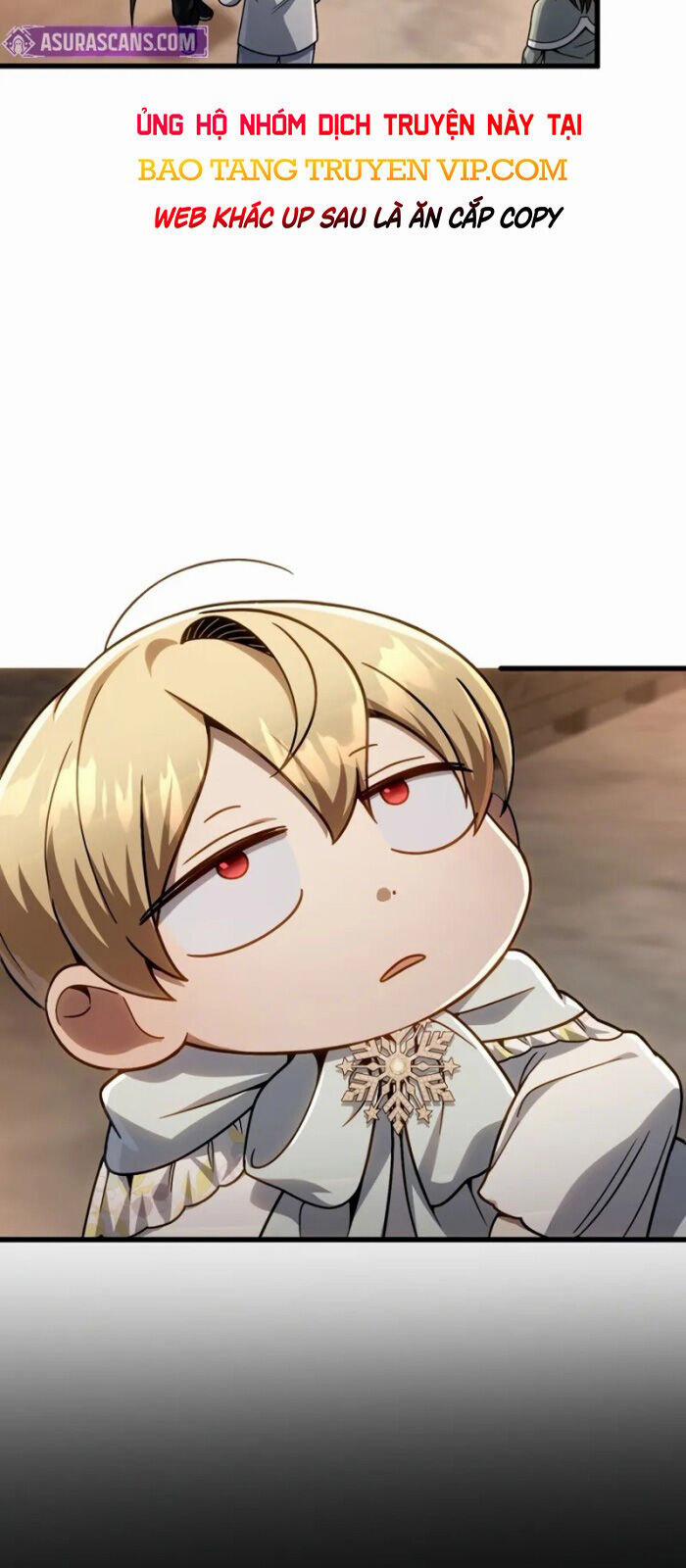 Ta Sẽ Phá Hủy Đất Nước Này 14 trang 3