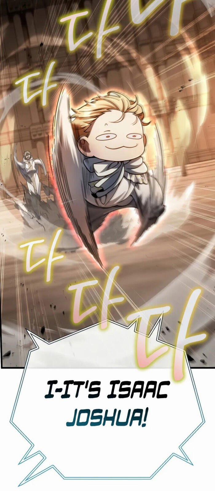 Ta Sẽ Phá Hủy Đất Nước Này 14 trang 30