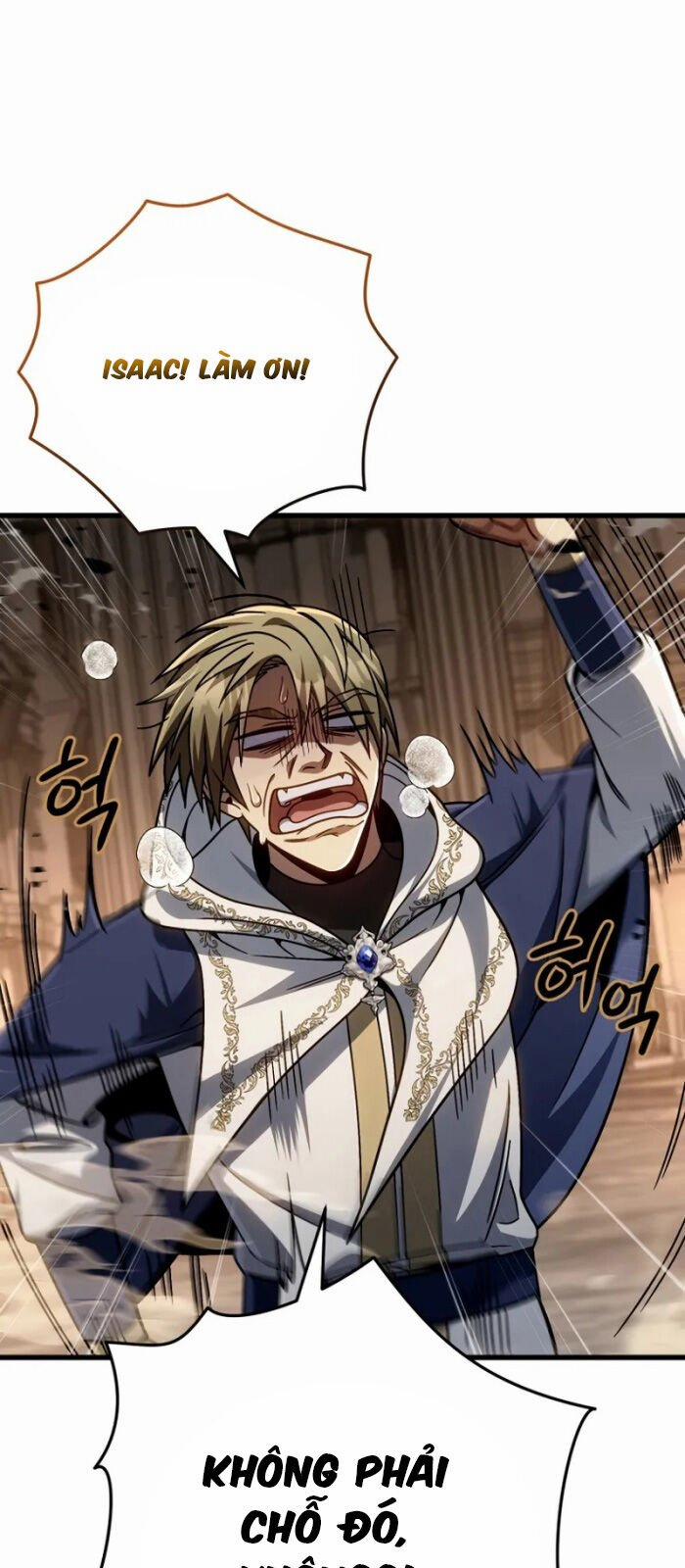 Ta Sẽ Phá Hủy Đất Nước Này 14 trang 31