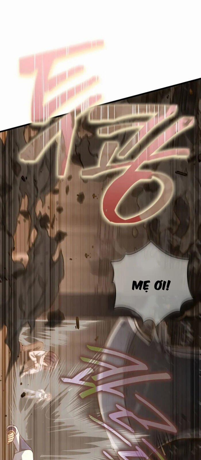 Ta Sẽ Phá Hủy Đất Nước Này 14 trang 34