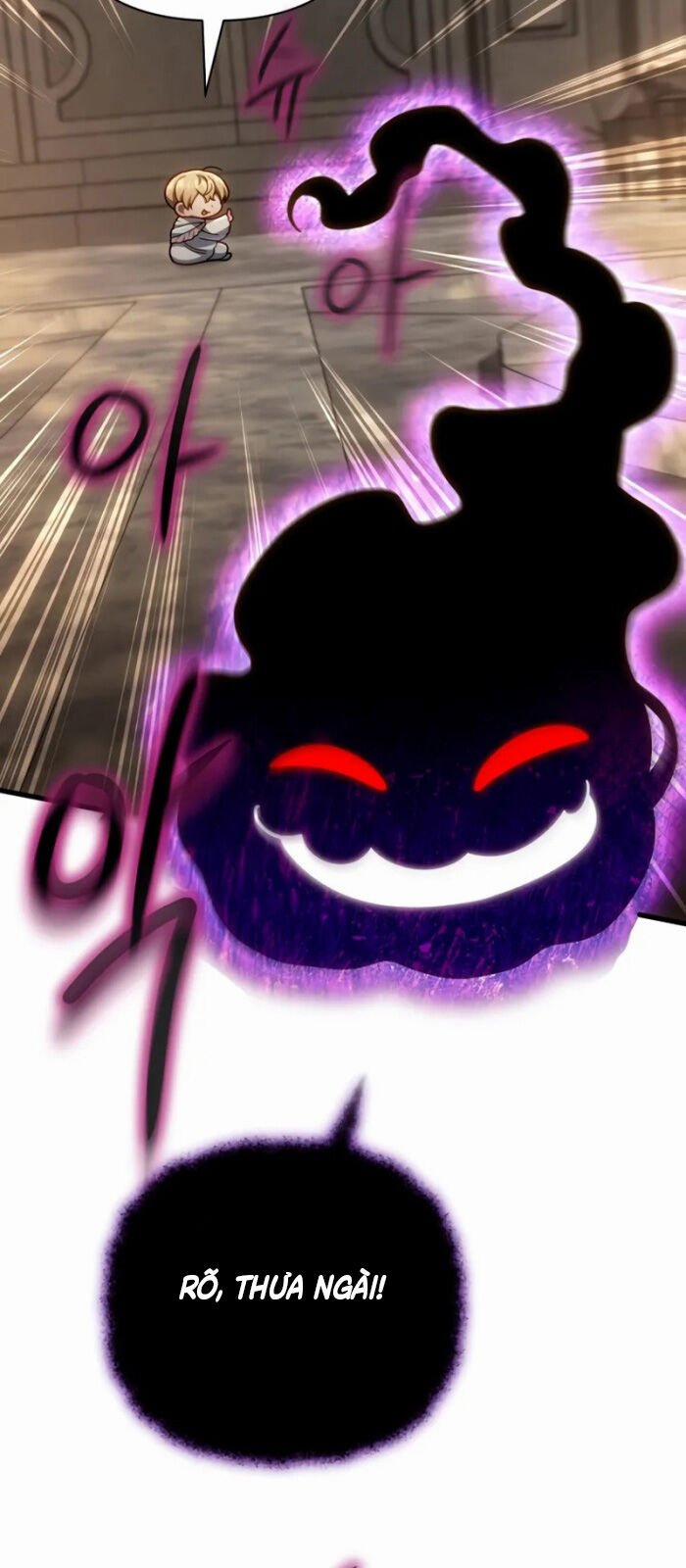 Ta Sẽ Phá Hủy Đất Nước Này 14 trang 42