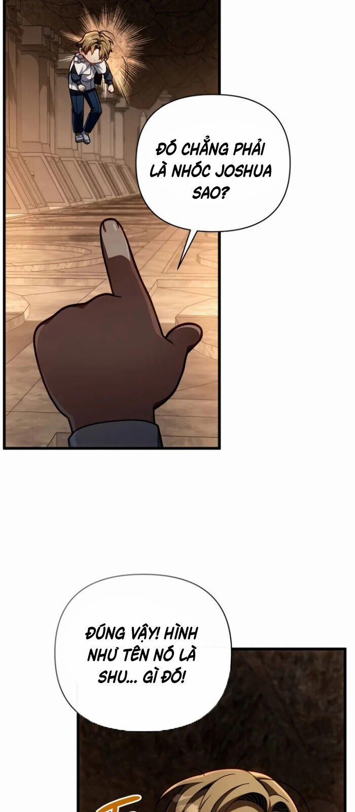 Ta Sẽ Phá Hủy Đất Nước Này 14 trang 45