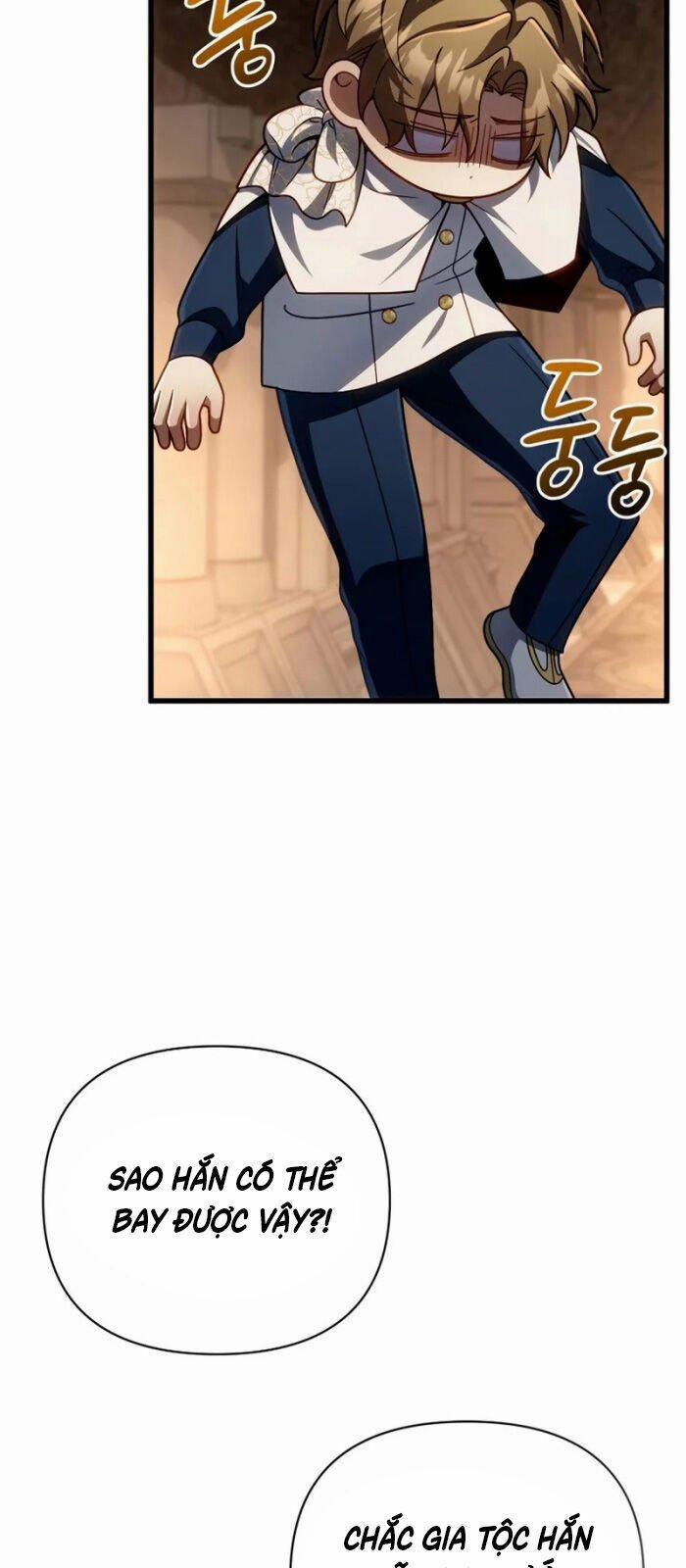 Ta Sẽ Phá Hủy Đất Nước Này 14 trang 46