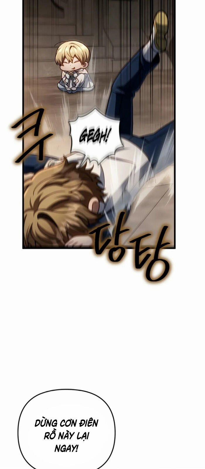Ta Sẽ Phá Hủy Đất Nước Này 14 trang 49