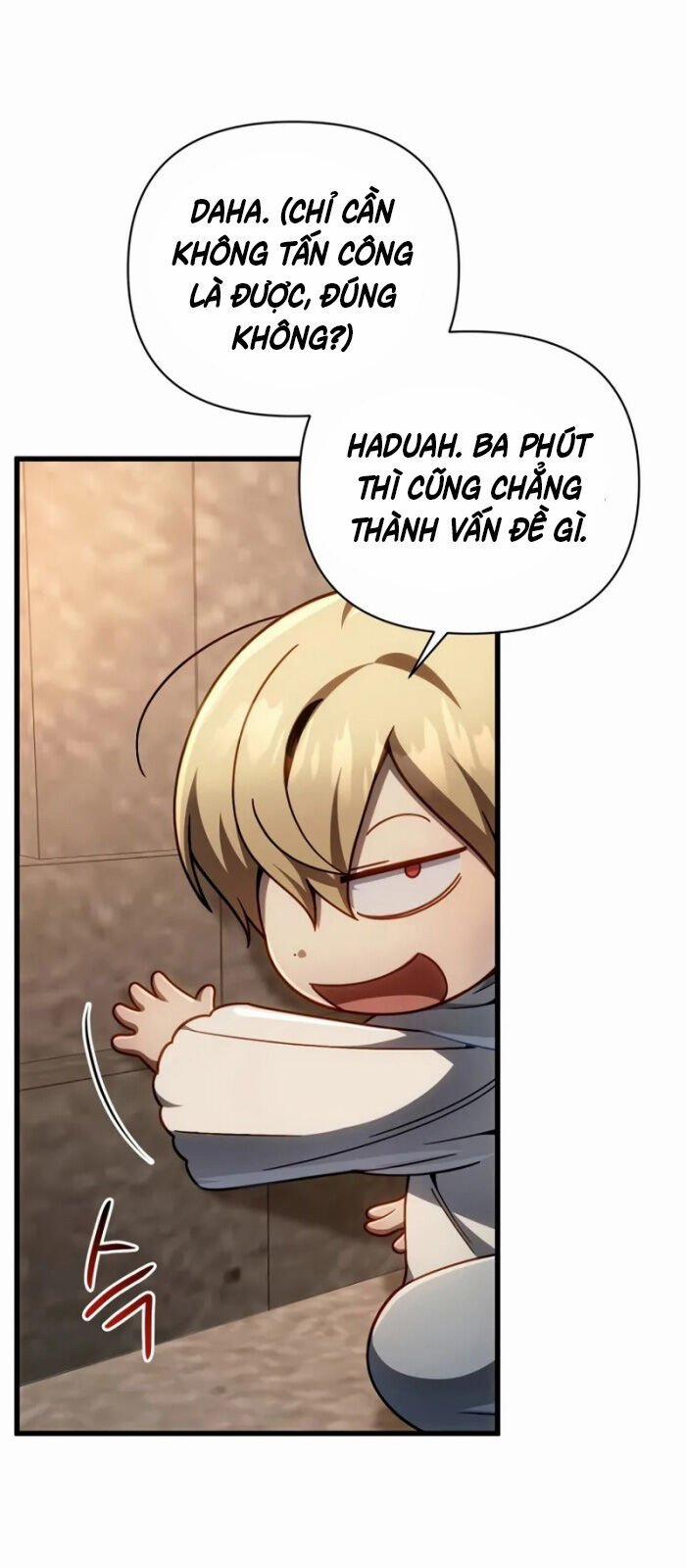 Ta Sẽ Phá Hủy Đất Nước Này 14 trang 58