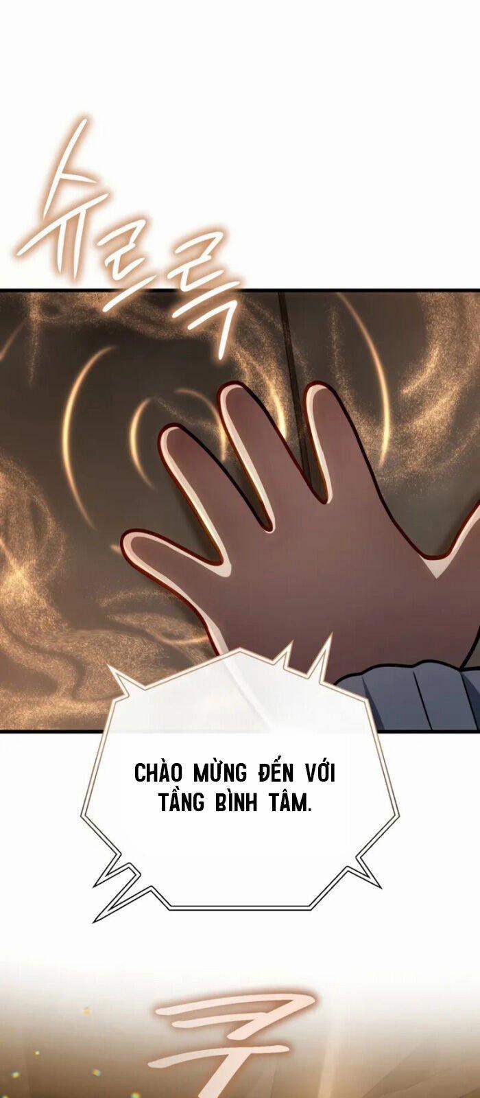 Ta Sẽ Phá Hủy Đất Nước Này 14 trang 59