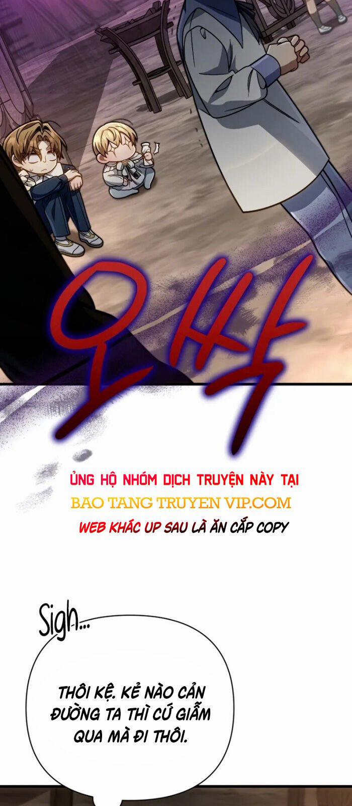 Ta Sẽ Phá Hủy Đất Nước Này 14 trang 6