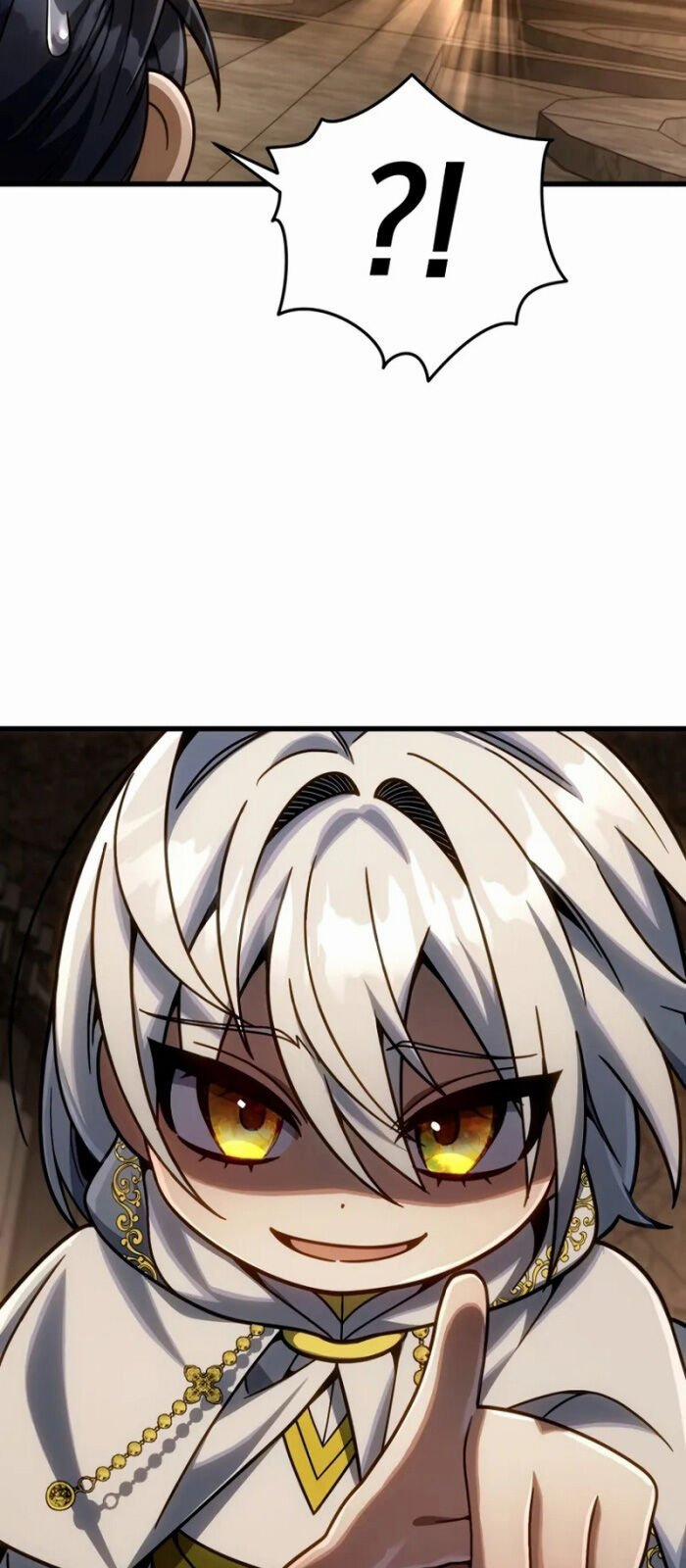 Ta Sẽ Phá Hủy Đất Nước Này 14 trang 69