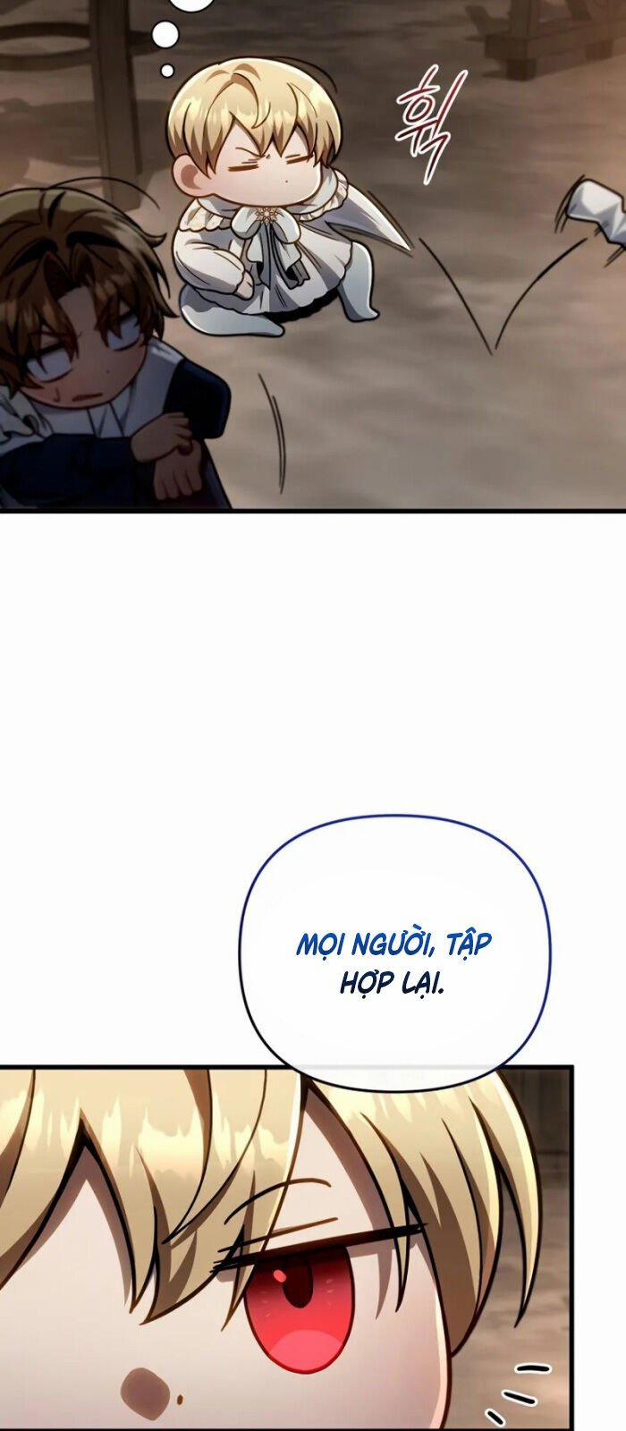 Ta Sẽ Phá Hủy Đất Nước Này 14 trang 7