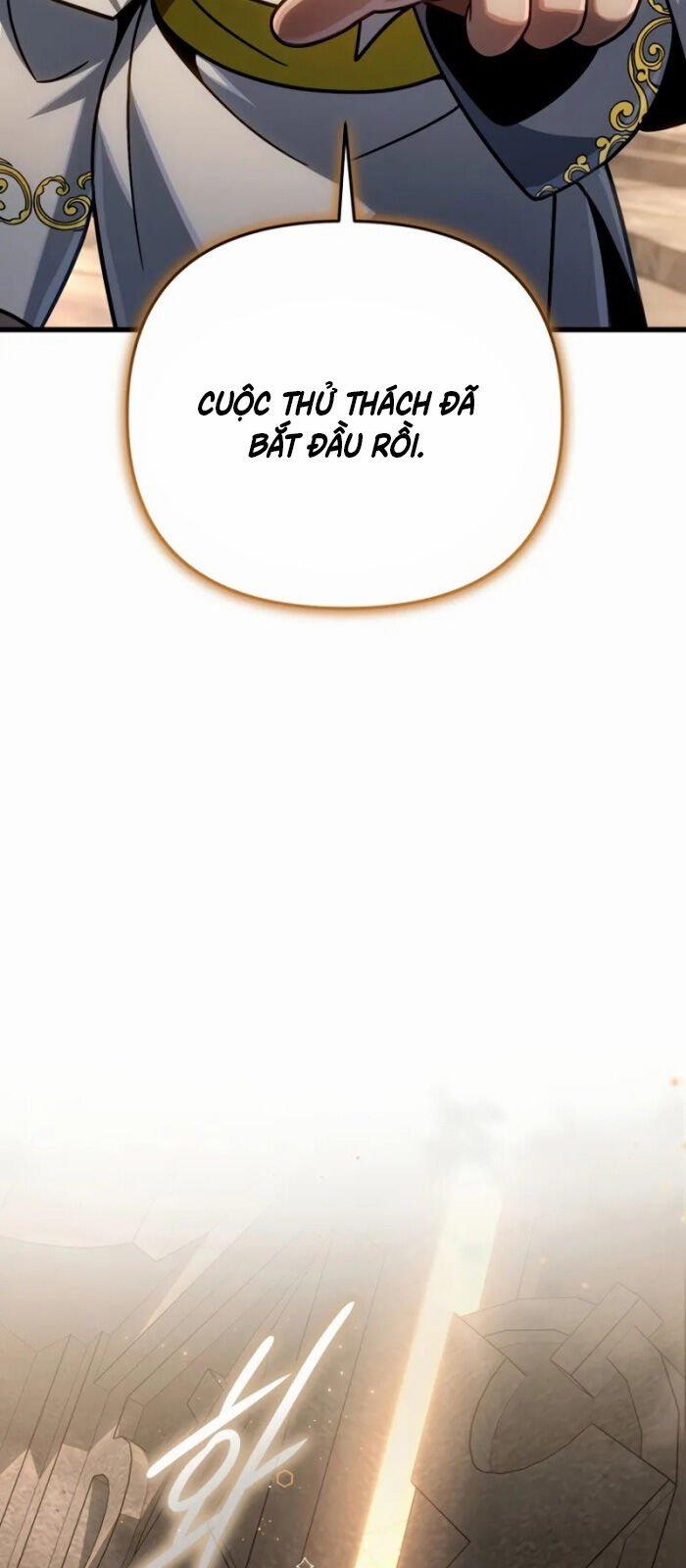 Ta Sẽ Phá Hủy Đất Nước Này 14 trang 70