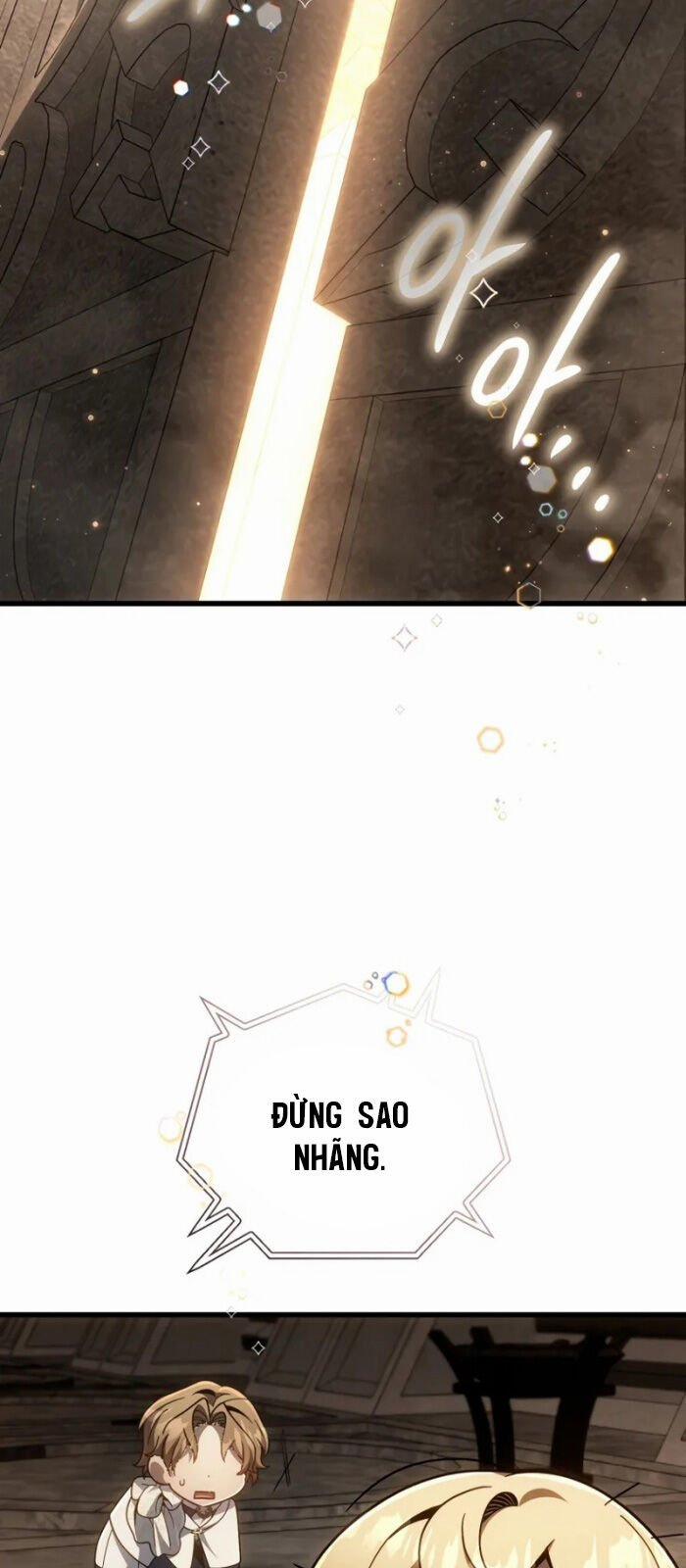 Ta Sẽ Phá Hủy Đất Nước Này 14 trang 71