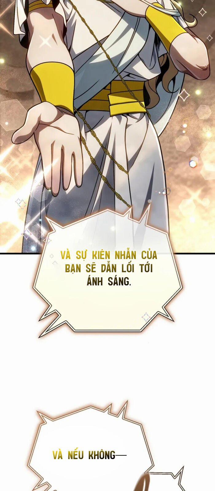 Ta Sẽ Phá Hủy Đất Nước Này 14 trang 74