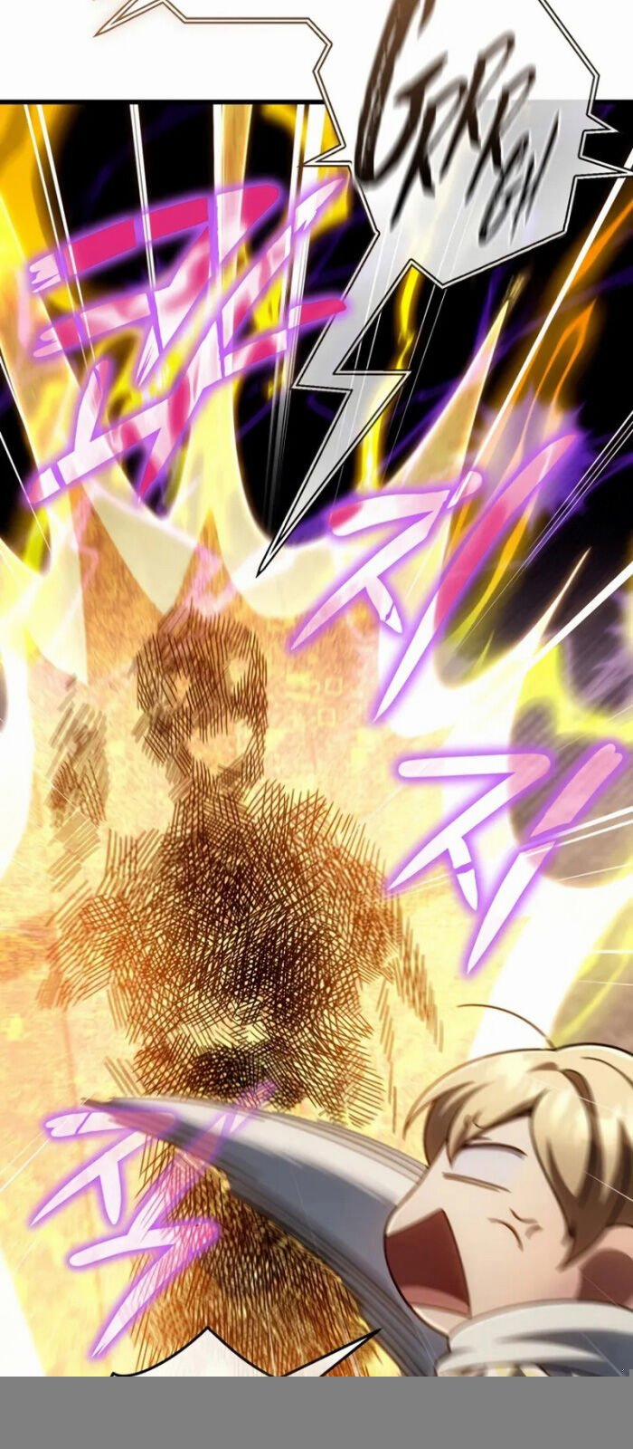 Ta Sẽ Phá Hủy Đất Nước Này 14 trang 75