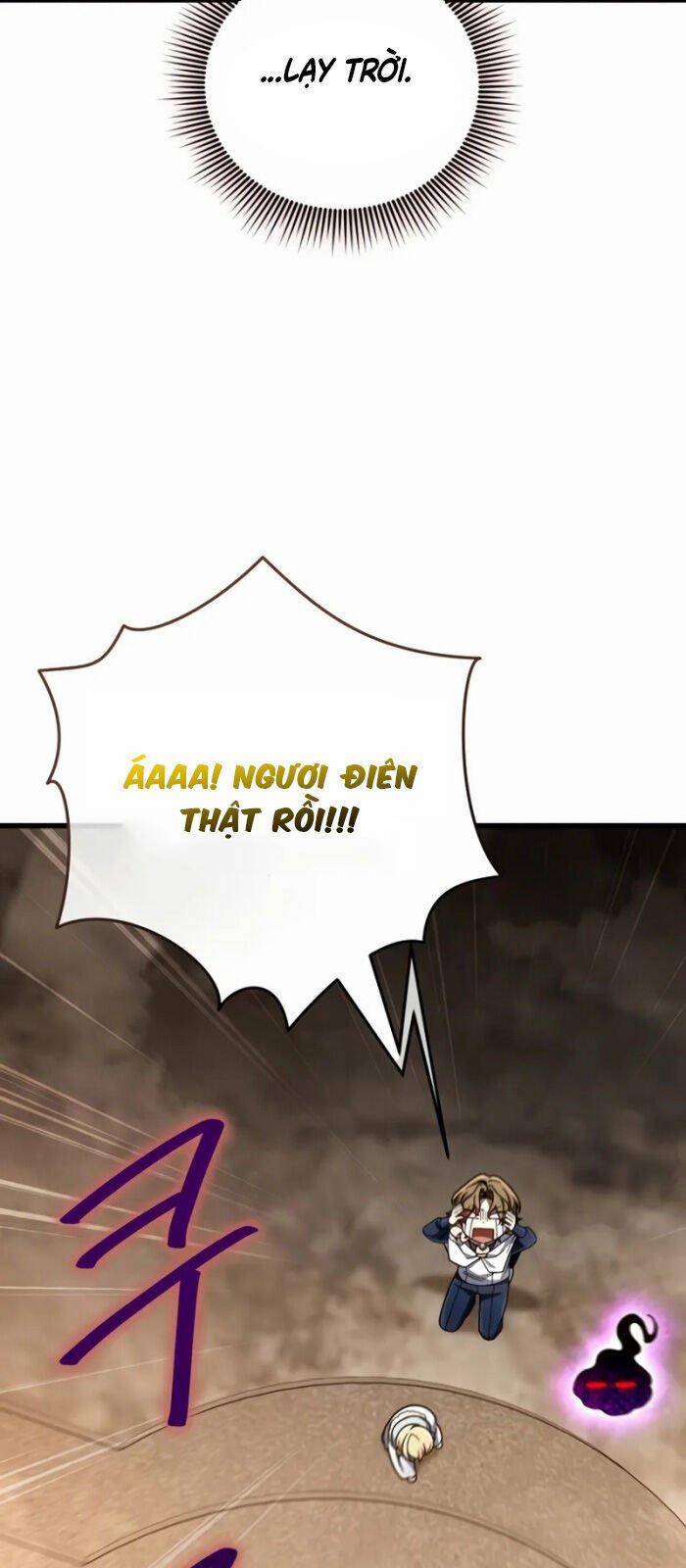 Ta Sẽ Phá Hủy Đất Nước Này 14 trang 78