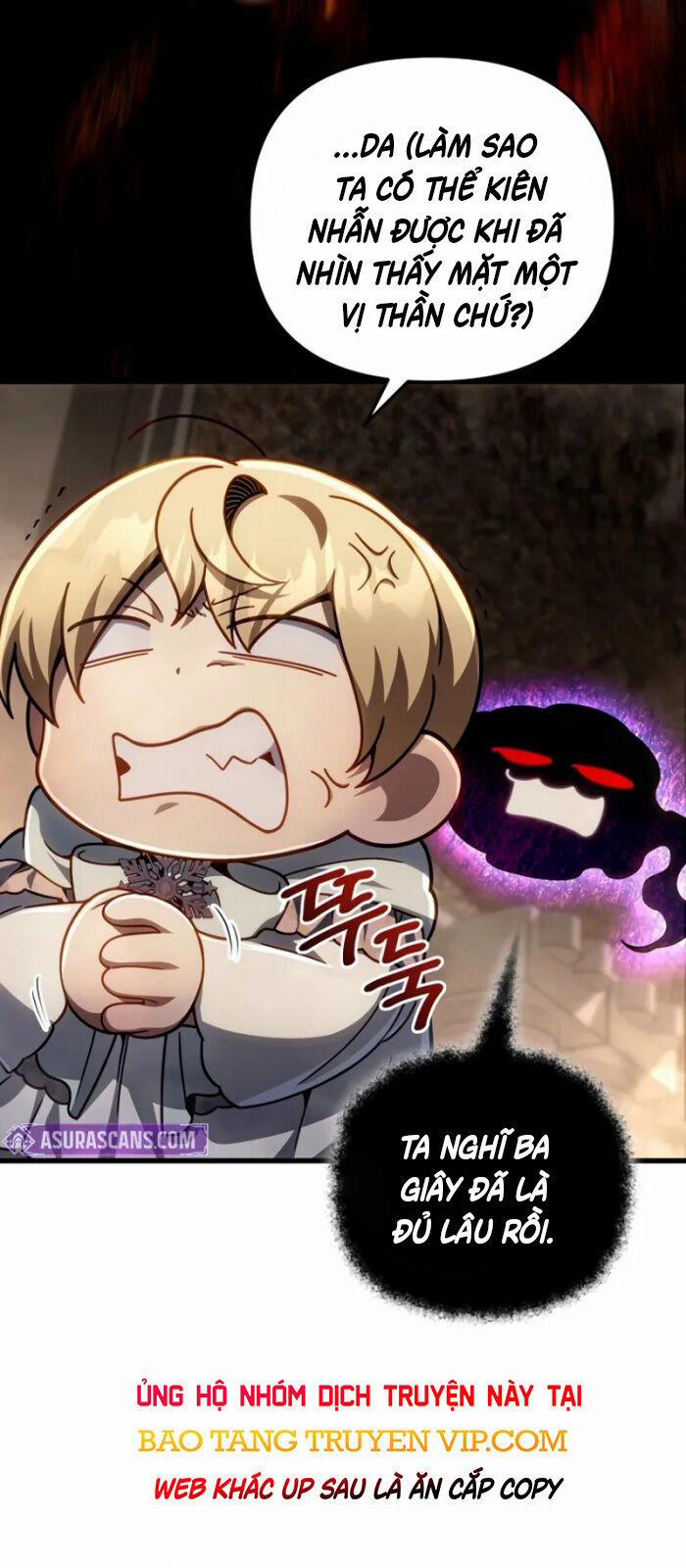 Ta Sẽ Phá Hủy Đất Nước Này 14 trang 80