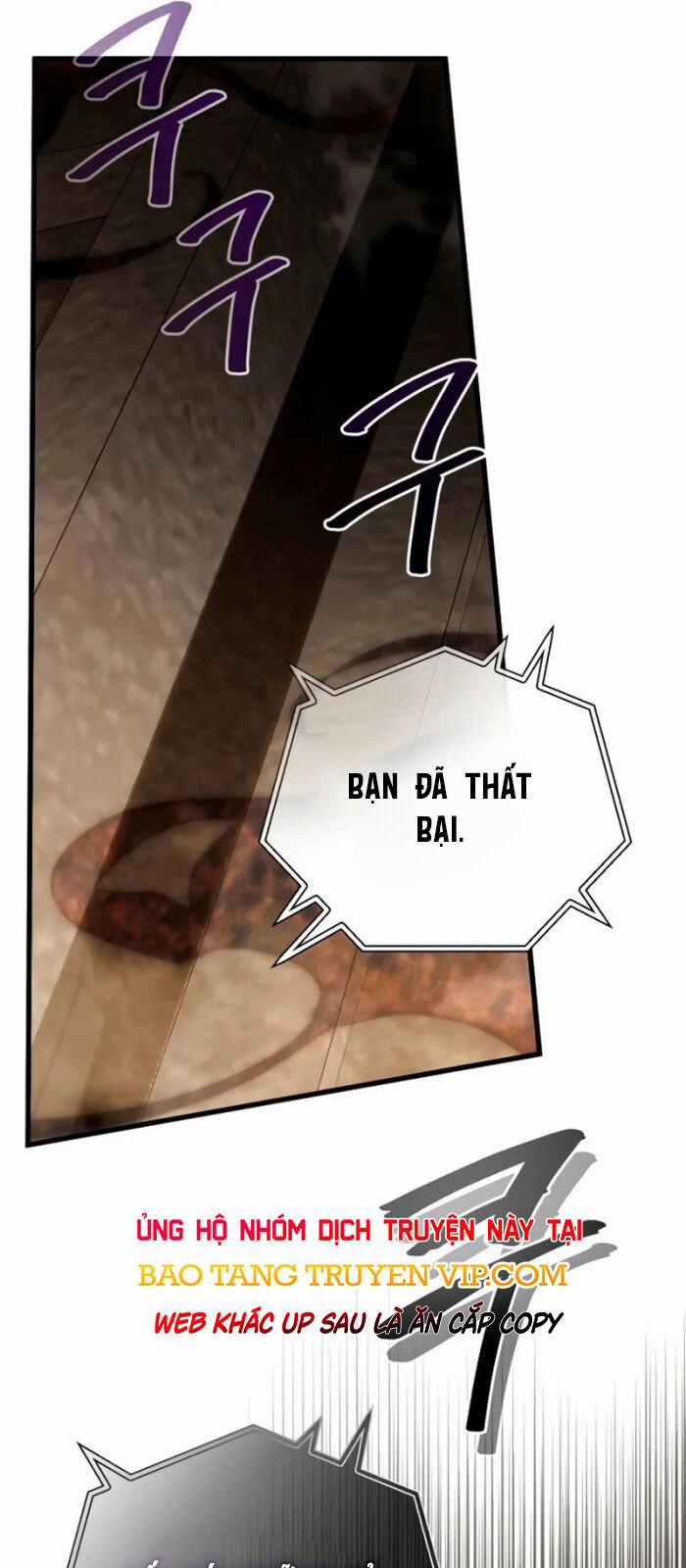 Ta Sẽ Phá Hủy Đất Nước Này 14 trang 81