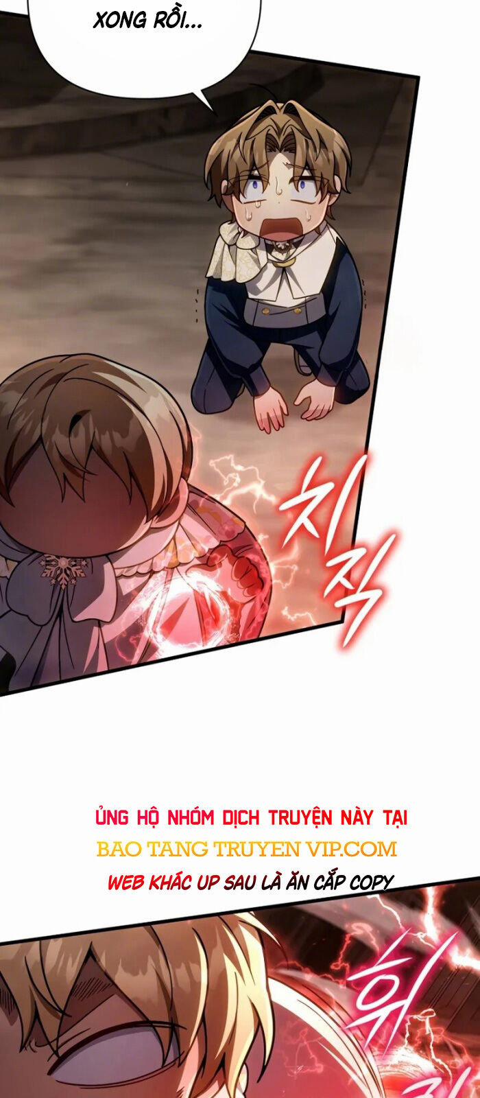 Ta Sẽ Phá Hủy Đất Nước Này 14 trang 85