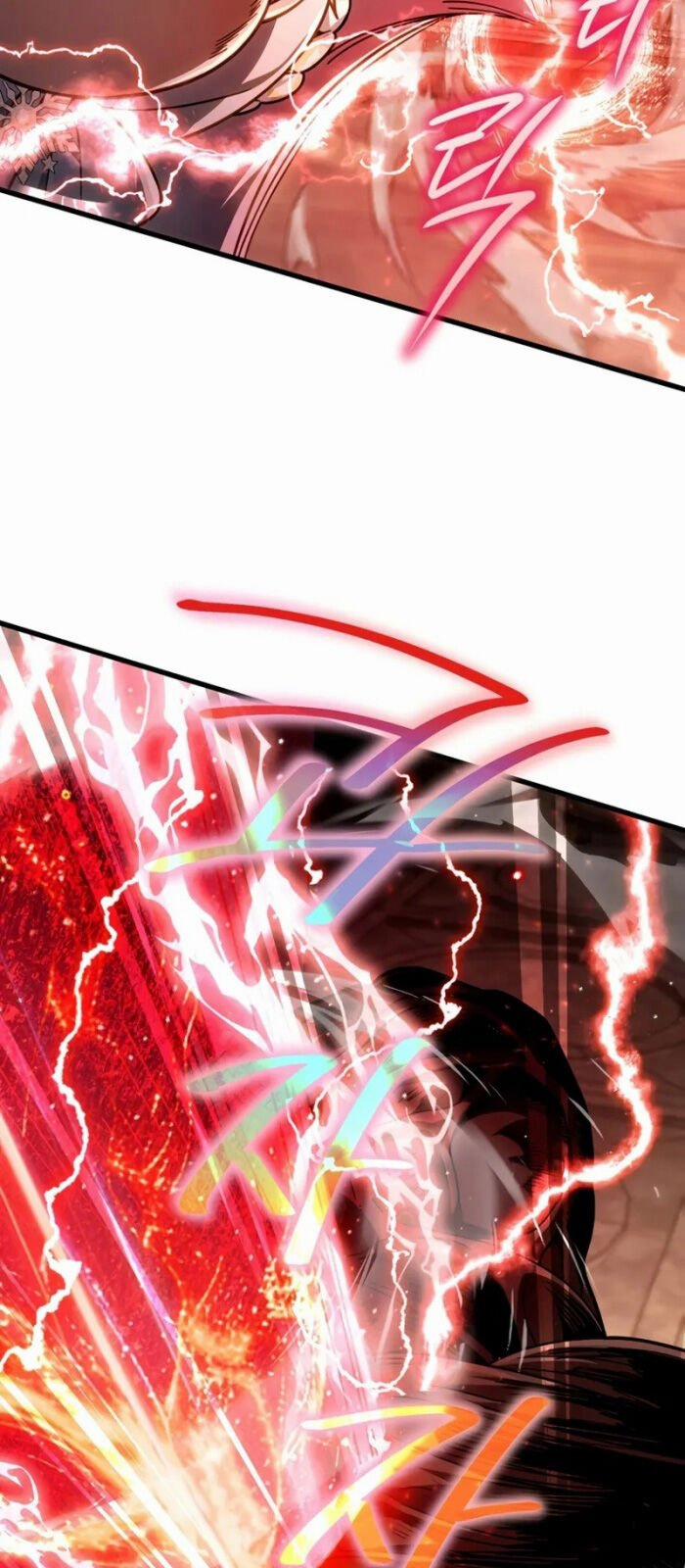 Ta Sẽ Phá Hủy Đất Nước Này 14 trang 86