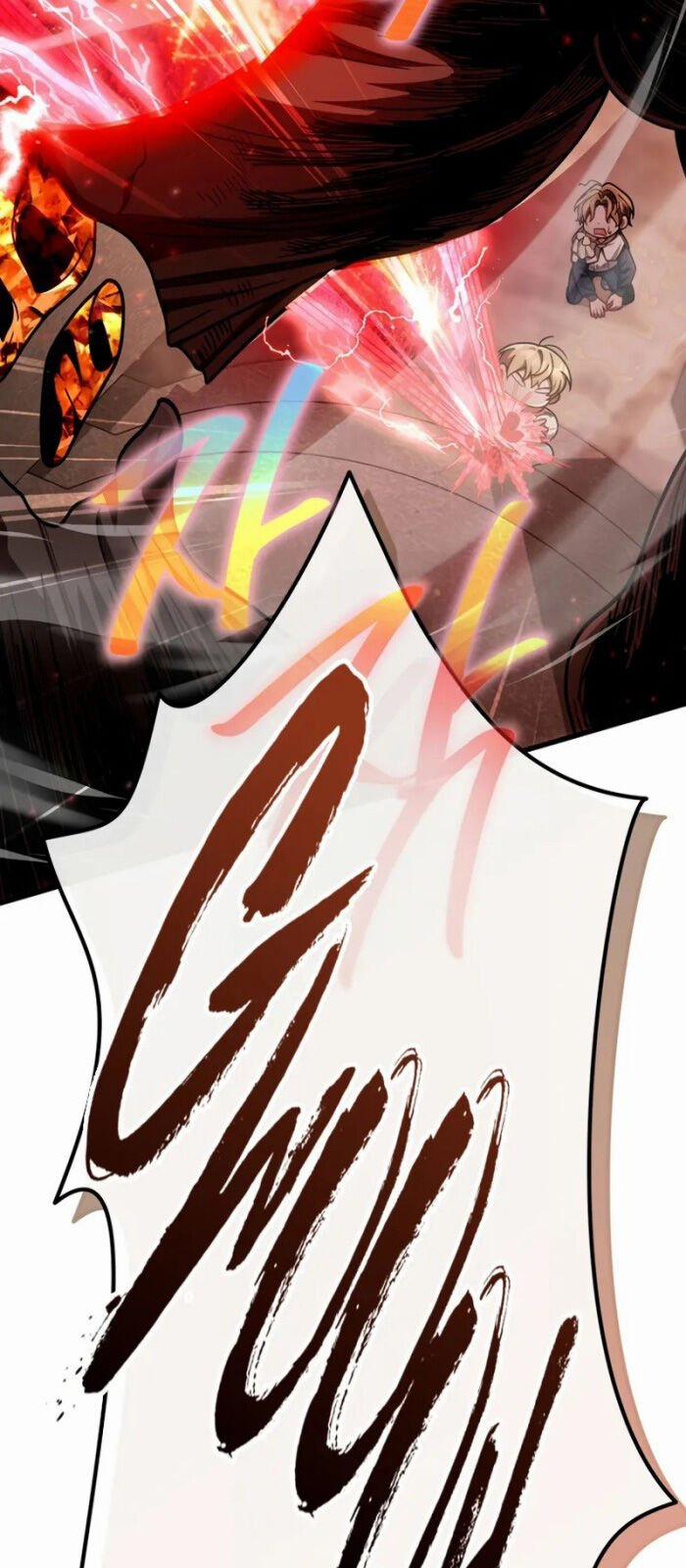 Ta Sẽ Phá Hủy Đất Nước Này 14 trang 87