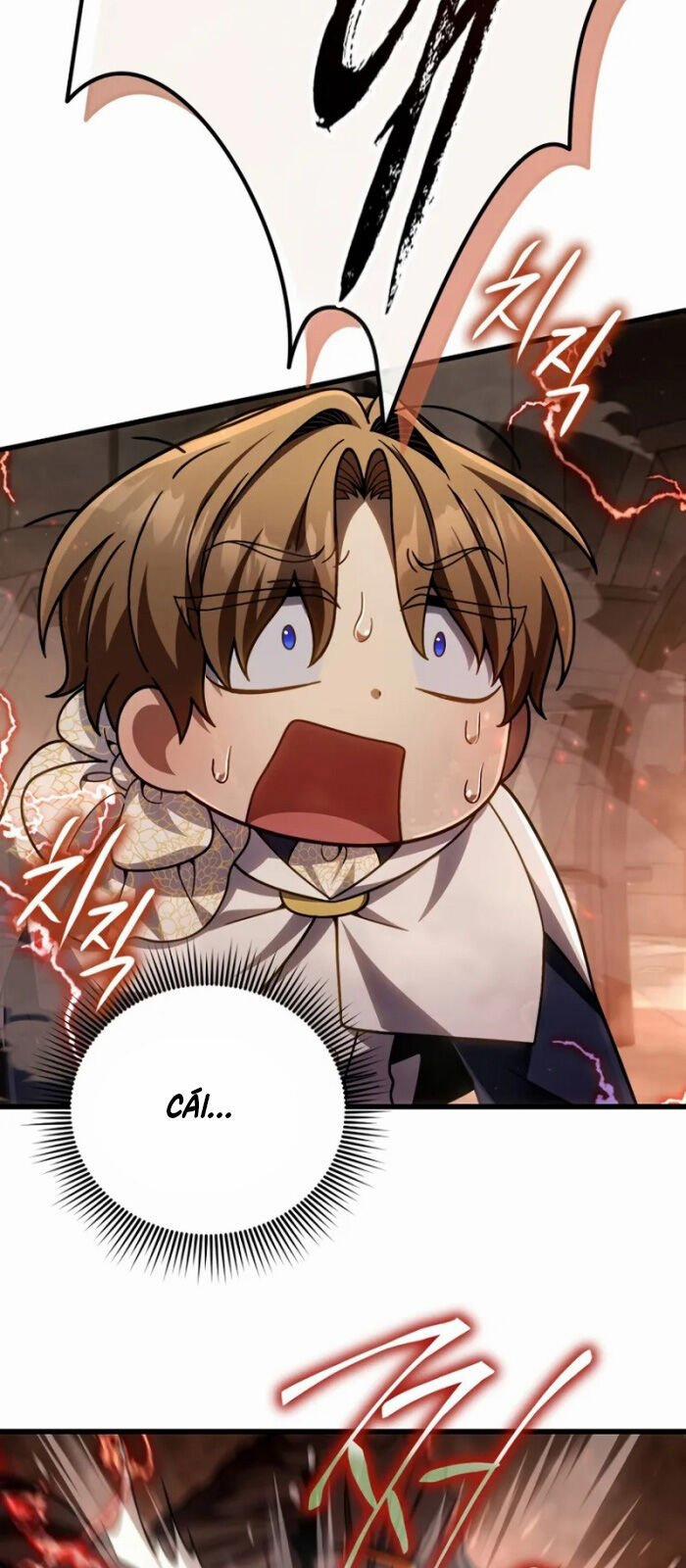 Ta Sẽ Phá Hủy Đất Nước Này 14 trang 88