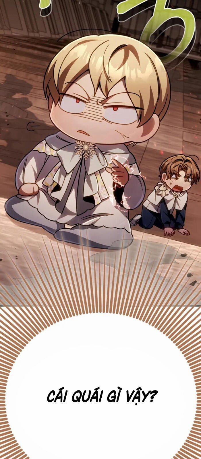 Ta Sẽ Phá Hủy Đất Nước Này 14 trang 90