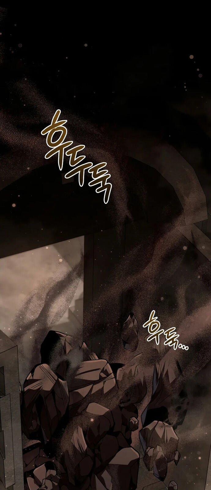 Ta Sẽ Phá Hủy Đất Nước Này 15 trang 2