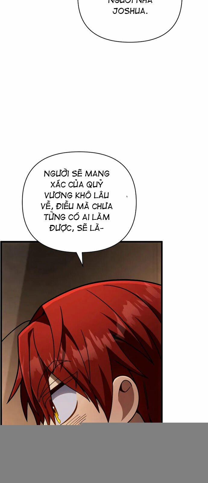 Ta Sẽ Phá Hủy Đất Nước Này 15 trang 23