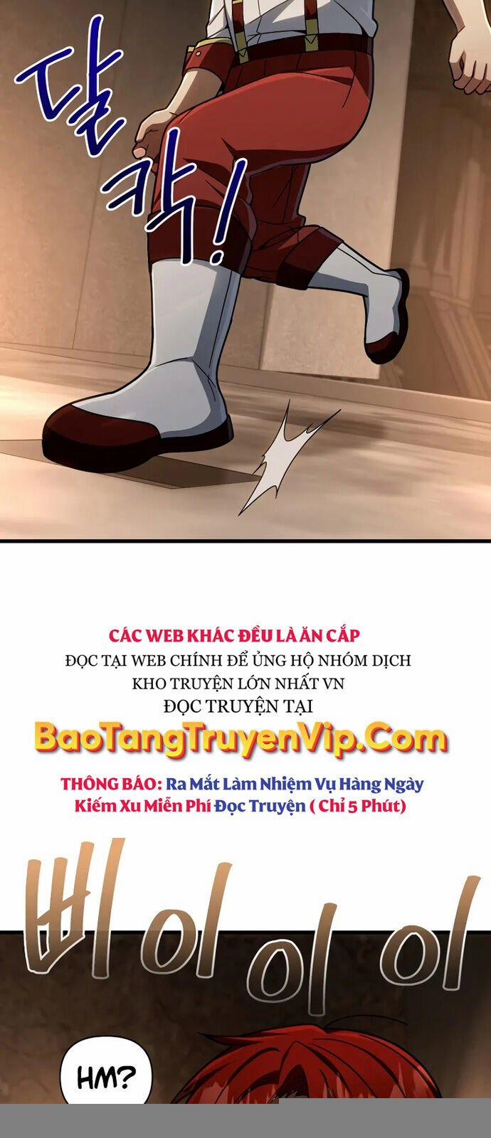 Ta Sẽ Phá Hủy Đất Nước Này 15 trang 25