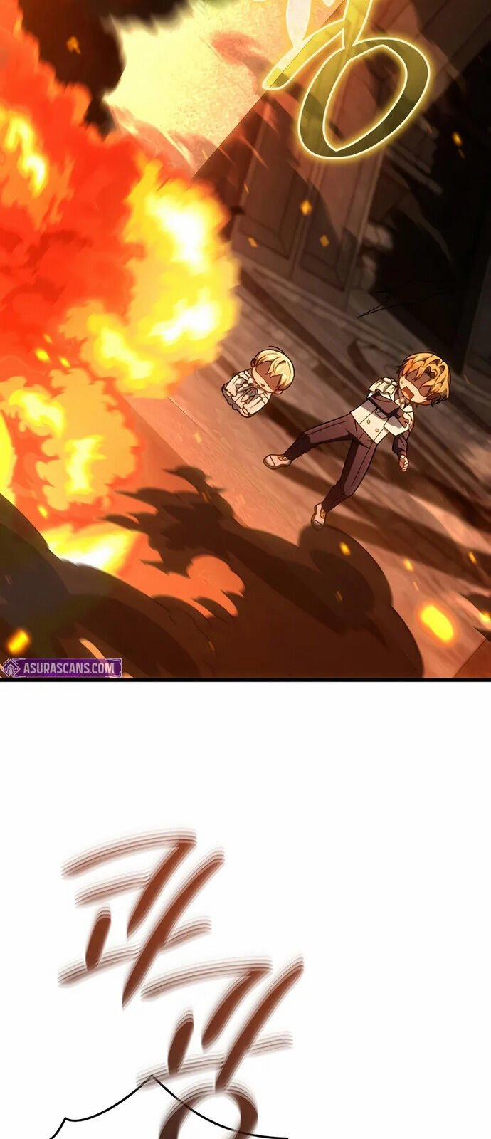 Ta Sẽ Phá Hủy Đất Nước Này 15 trang 27