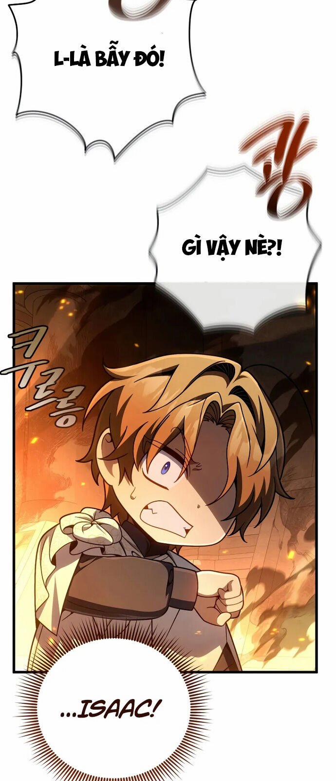 Ta Sẽ Phá Hủy Đất Nước Này 15 trang 28