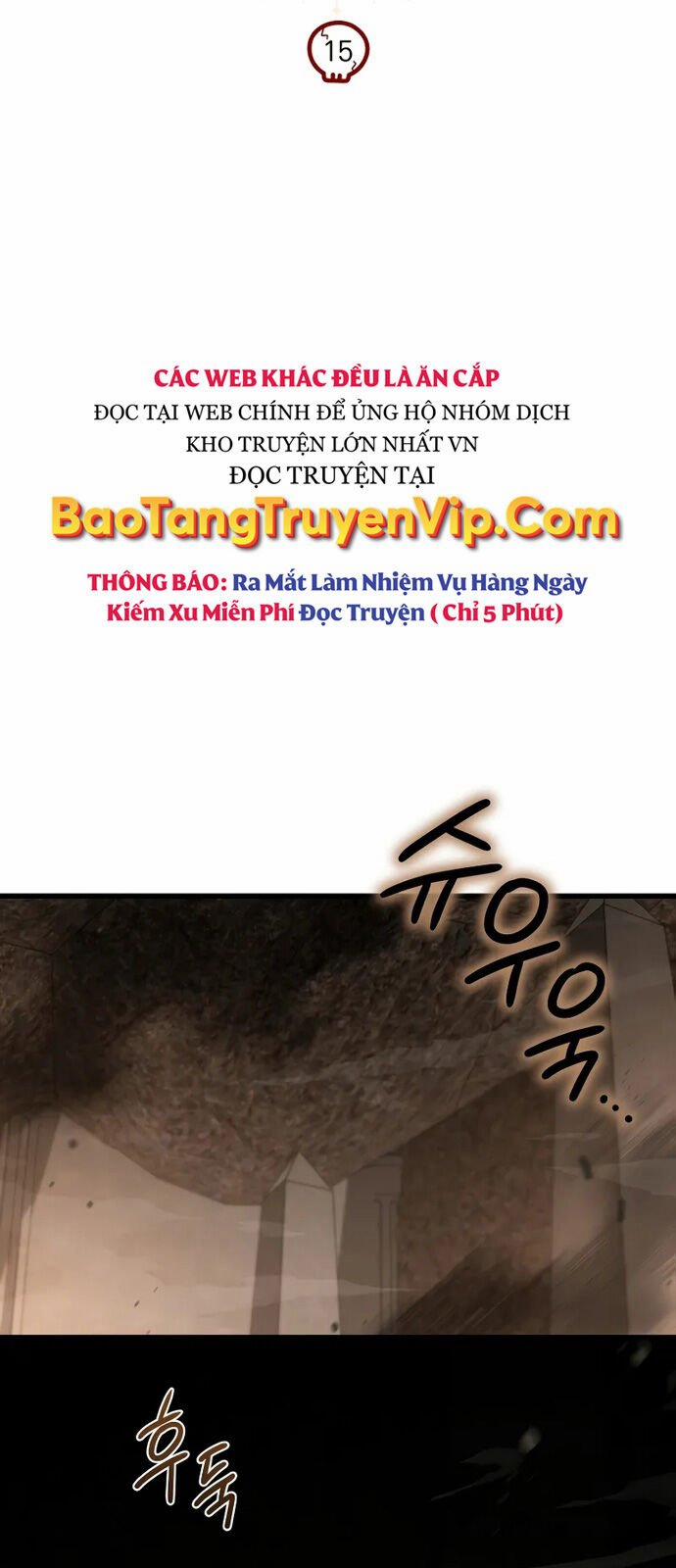 Ta Sẽ Phá Hủy Đất Nước Này 15 trang 31