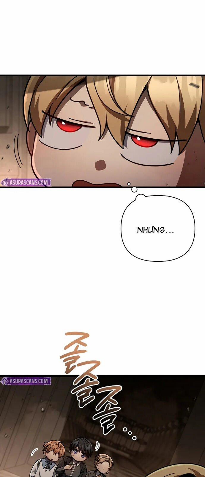 Ta Sẽ Phá Hủy Đất Nước Này 15 trang 34