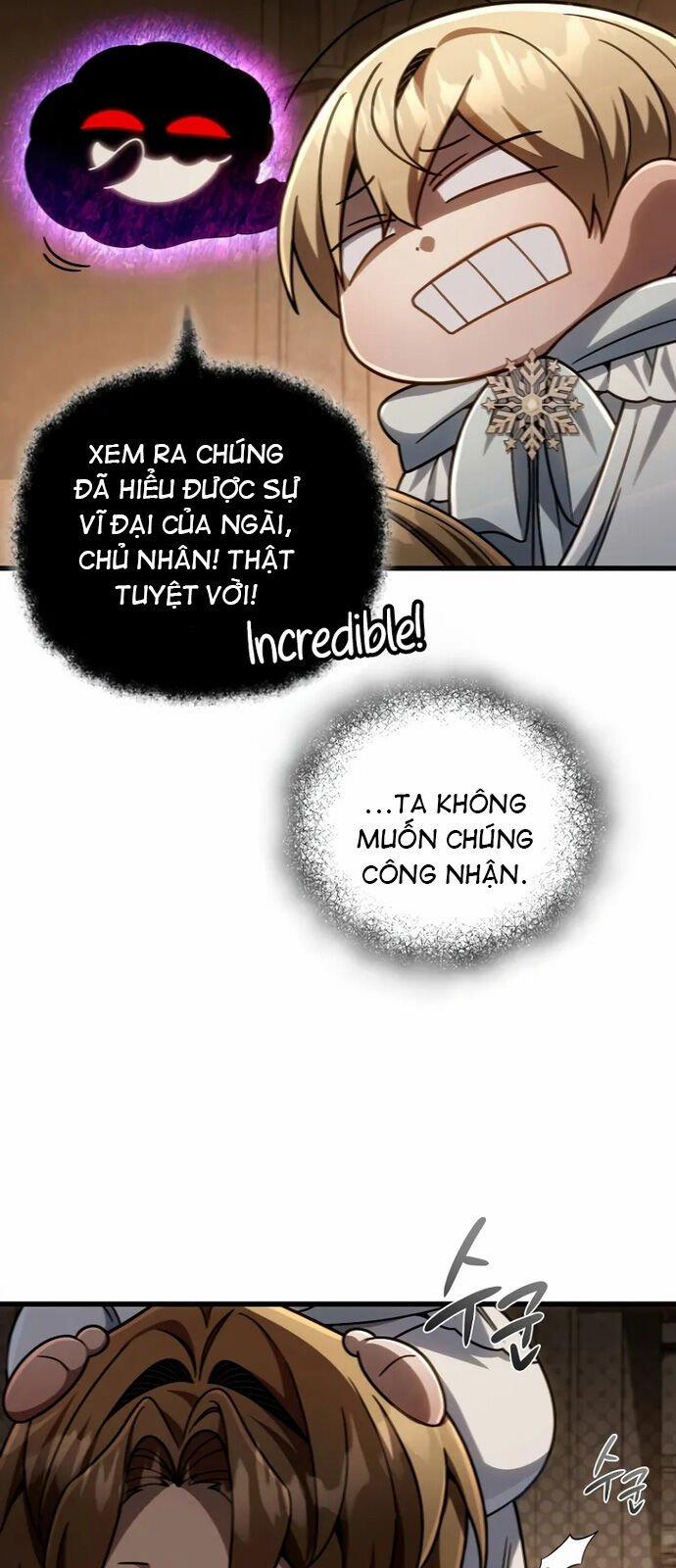 Ta Sẽ Phá Hủy Đất Nước Này 15 trang 38