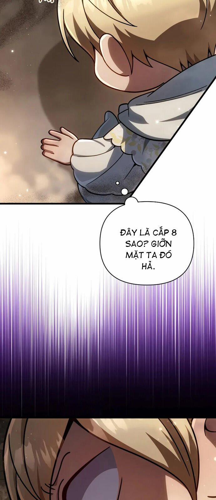 Ta Sẽ Phá Hủy Đất Nước Này 15 trang 4