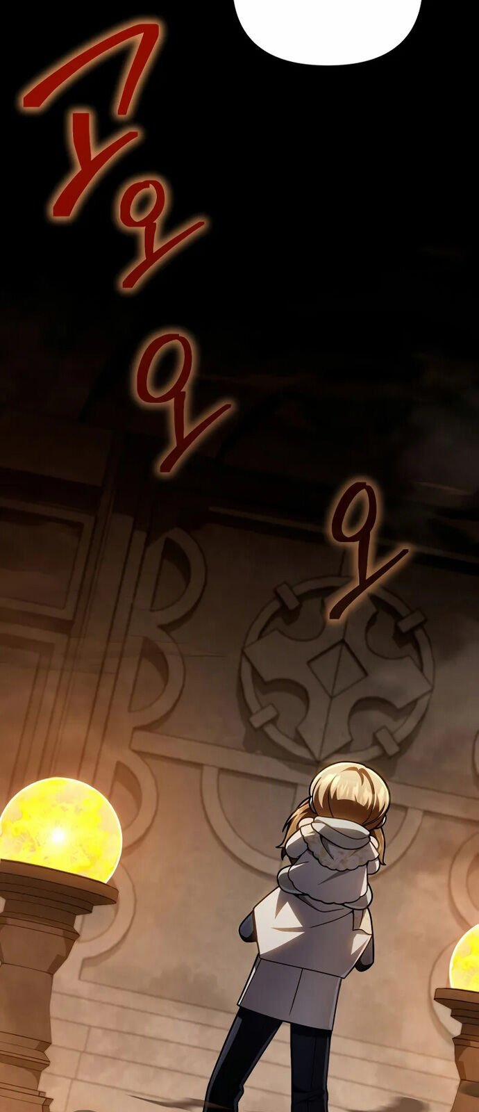 Ta Sẽ Phá Hủy Đất Nước Này 15 trang 44