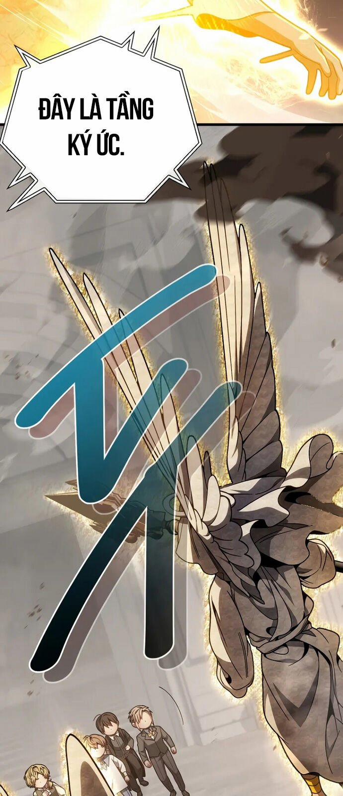 Ta Sẽ Phá Hủy Đất Nước Này 15 trang 47