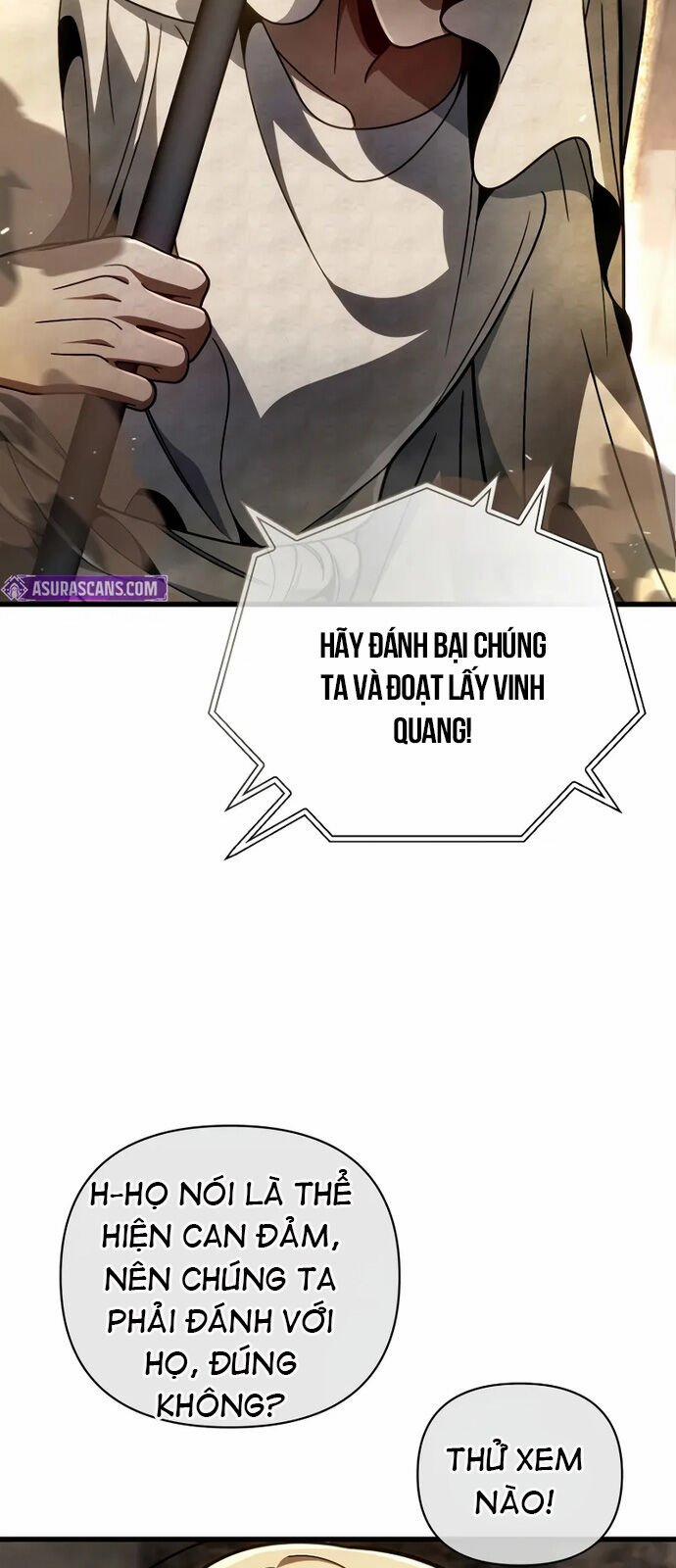 Ta Sẽ Phá Hủy Đất Nước Này 15 trang 51