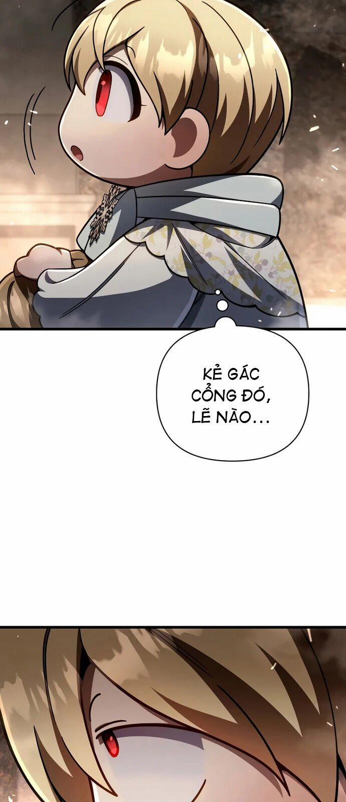 Ta Sẽ Phá Hủy Đất Nước Này 15 trang 52