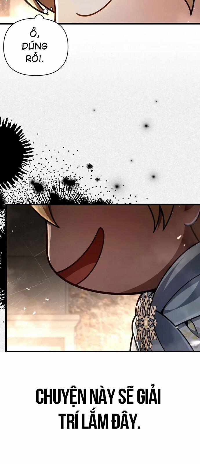 Ta Sẽ Phá Hủy Đất Nước Này 15 trang 53