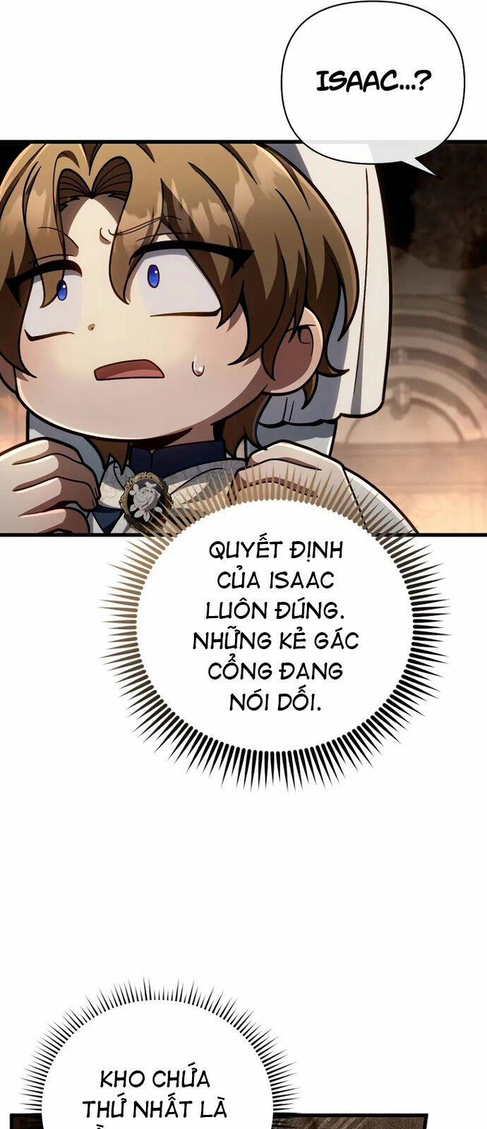 Ta Sẽ Phá Hủy Đất Nước Này 15 trang 56