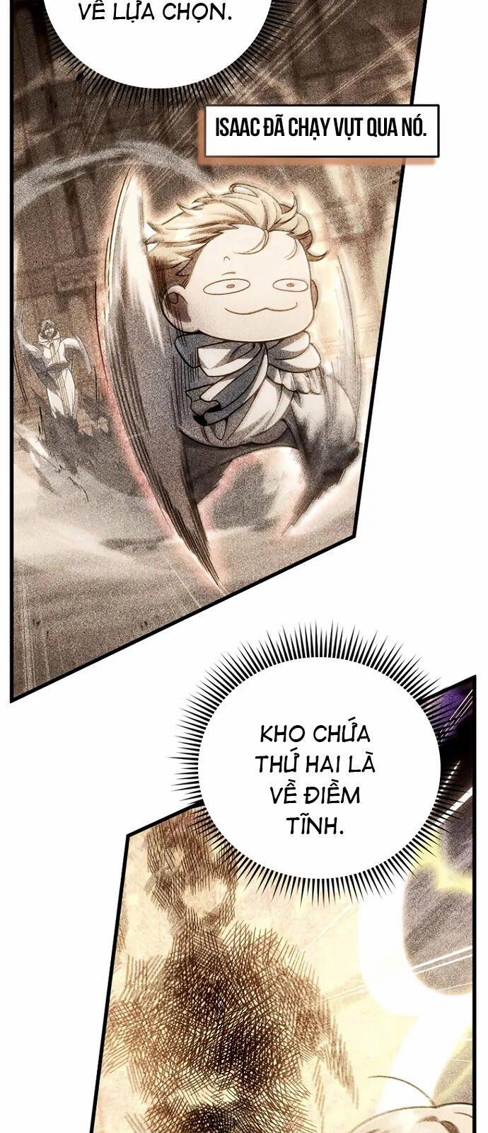Ta Sẽ Phá Hủy Đất Nước Này 15 trang 57