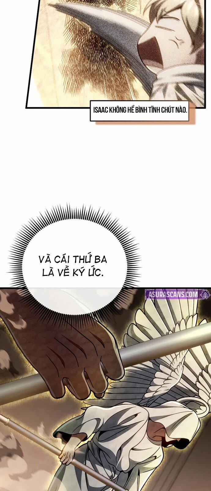 Ta Sẽ Phá Hủy Đất Nước Này 15 trang 58