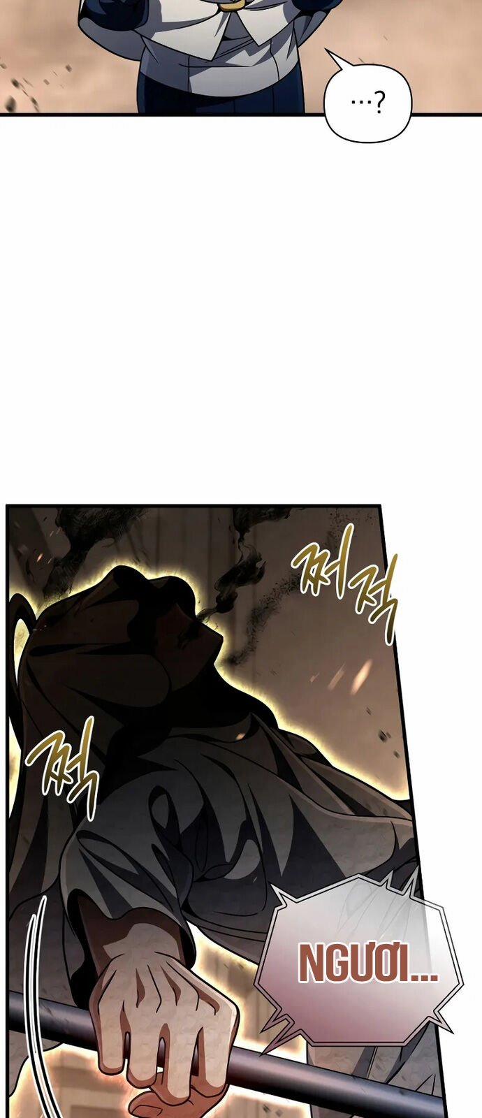 Ta Sẽ Phá Hủy Đất Nước Này 15 trang 65